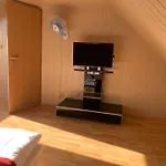 Vidhous 2 Frantiskovy Lazne